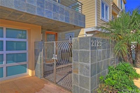 2129 Ocean Dr, Oxnard, CA 93035 photo 3