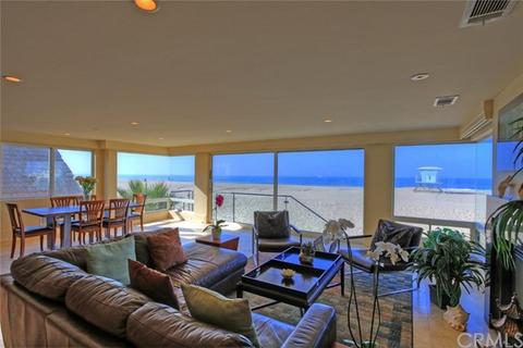 2129 Ocean Dr, Oxnard, CA 93035 photo 6