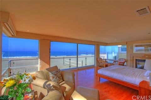 2129 Ocean Dr, Oxnard, CA 93035 photo 33
