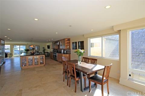 2129 Ocean Dr, Oxnard, CA 93035 photo 18