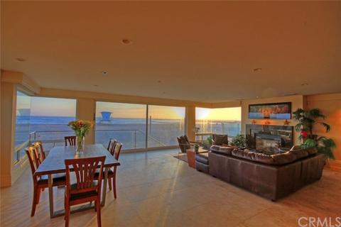 2129 Ocean Dr, Oxnard, CA 93035 photo 10