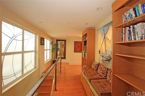 2129 Ocean Dr, Oxnard, CA 93035 photo 47