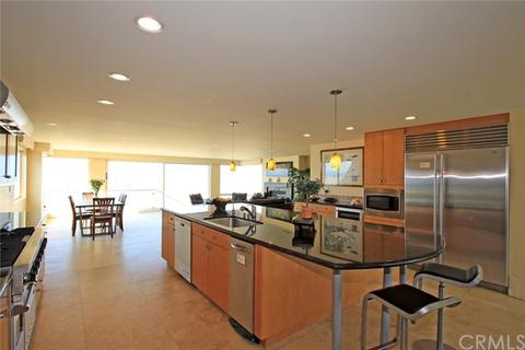 2129 Ocean Dr, Oxnard, CA 93035 photo 21