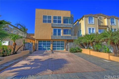 2129 Ocean Dr, Oxnard, CA 93035 photo 2