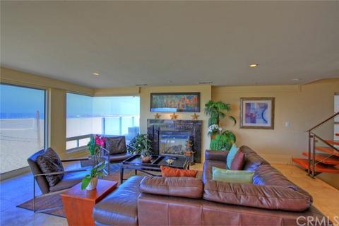 2129 Ocean Dr, Oxnard, CA 93035 photo 14