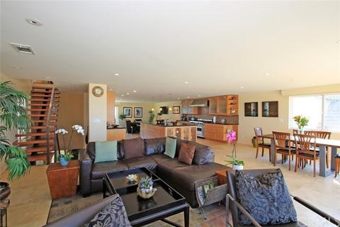 2129 Ocean Dr, Oxnard, CA 93035 photo 11