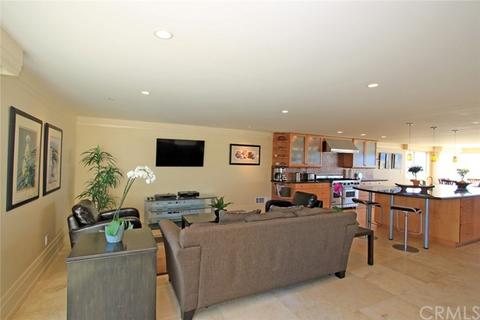 2129 Ocean Dr, Oxnard, CA 93035 photo 27