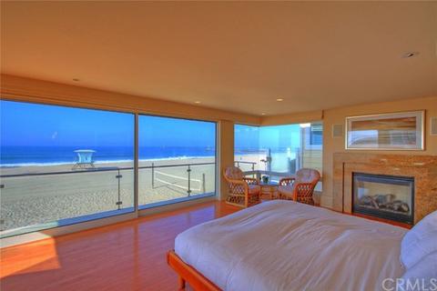2129 Ocean Dr, Oxnard, CA 93035 photo 34