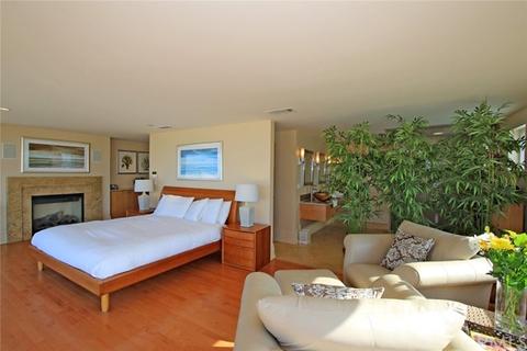2129 Ocean Dr, Oxnard, CA 93035 photo 31