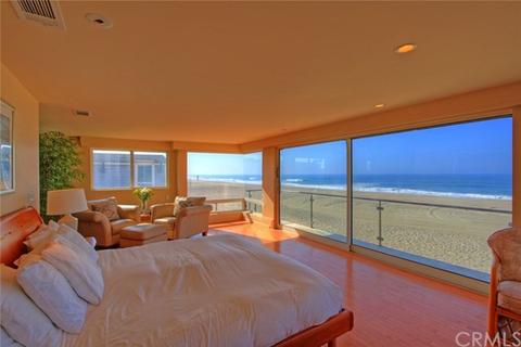 2129 Ocean Dr, Oxnard, CA 93035 photo 35