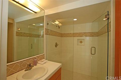 2129 Ocean Dr, Oxnard, CA 93035 photo 59
