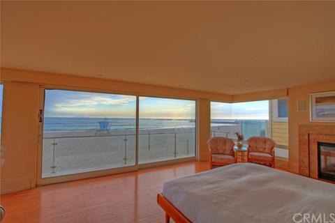 2129 Ocean Dr, Oxnard, CA 93035 photo 36