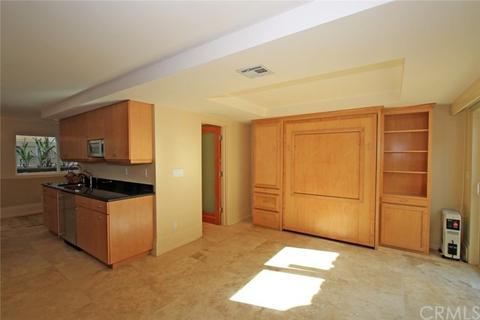 2129 Ocean Dr, Oxnard, CA 93035 photo 57