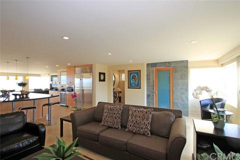 2129 Ocean Dr, Oxnard, CA 93035 photo 25