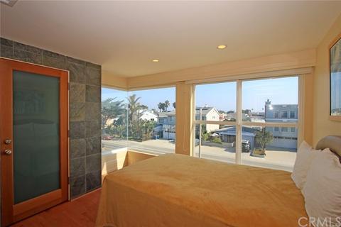 2129 Ocean Dr, Oxnard, CA 93035 photo 50