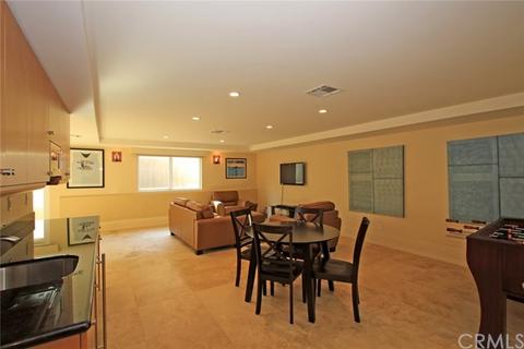 2129 Ocean Dr, Oxnard, CA 93035 photo 53
