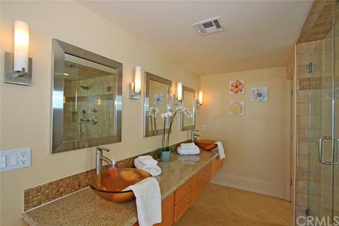 2129 Ocean Dr, Oxnard, CA 93035 photo 41