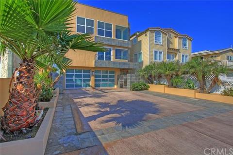 2129 Ocean Dr, Oxnard, CA 93035 photo 1