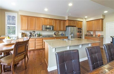 27460 Lock Haven Ct, Temecula, CA 92591 photo 4