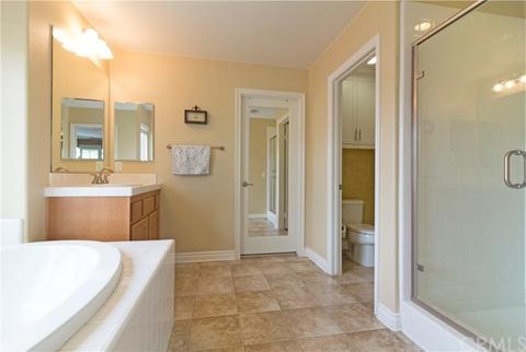 27460 Lock Haven Ct, Temecula, CA 92591 photo 13