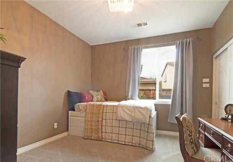 27460 Lock Haven Ct, Temecula, CA 92591 photo 7