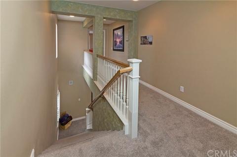 27460 Lock Haven Ct, Temecula, CA 92591 photo 8