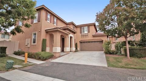 27460 Lock Haven Ct, Temecula, CA 92591 photo 1