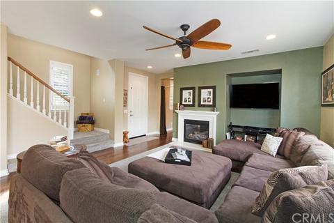 27460 Lock Haven Ct, Temecula, CA 92591 photo 3