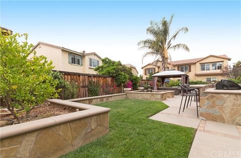 27460 Lock Haven Ct, Temecula, CA 92591 photo 17