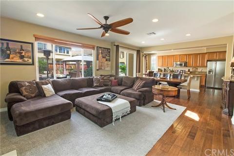 27460 Lock Haven Ct, Temecula, CA 92591 photo 2