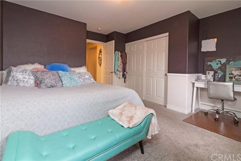 27460 Lock Haven Ct, Temecula, CA 92591 photo 15