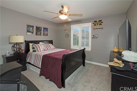 27460 Lock Haven Ct, Temecula, CA 92591 photo 14