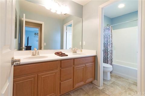27460 Lock Haven Ct, Temecula, CA 92591 photo 16