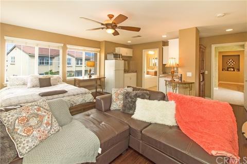 27460 Lock Haven Ct, Temecula, CA 92591 photo 11