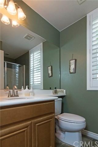 27460 Lock Haven Ct, Temecula, CA 92591 photo 6