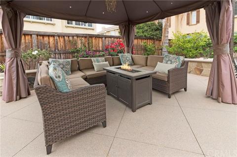 27460 Lock Haven Ct, Temecula, CA 92591 photo 18