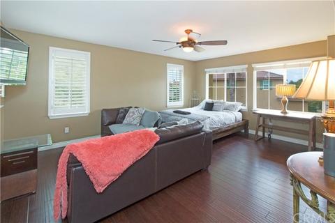 27460 Lock Haven Ct, Temecula, CA 92591 photo 10