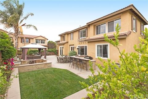 27460 Lock Haven Ct, Temecula, CA 92591 photo 19