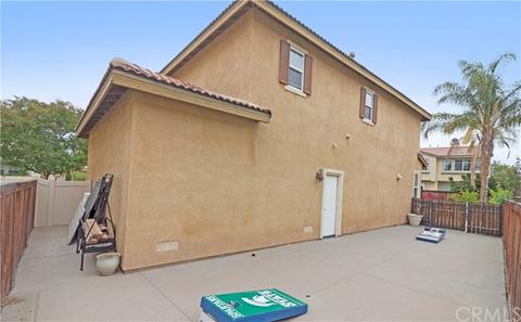 27460 Lock Haven Ct, Temecula, CA 92591 photo 20