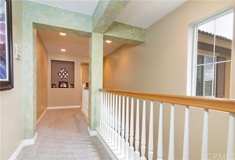 27460 Lock Haven Ct, Temecula, CA 92591 photo 9