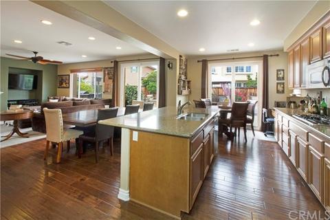 27460 Lock Haven Ct, Temecula, CA 92591 photo 5