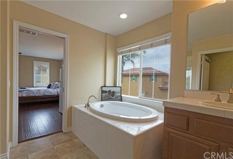 27460 Lock Haven Ct, Temecula, CA 92591 photo 12