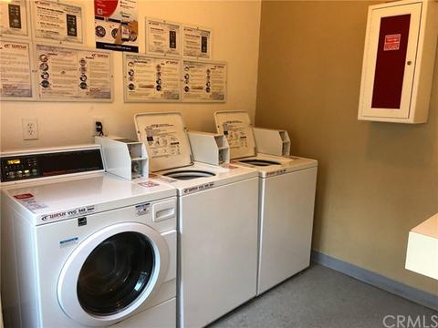 4900 E Chapman Ave #50, Orange, CA 92869 photo 31