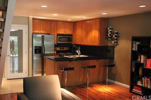 4900 E Chapman Ave #50, Orange, CA 92869 photo 3