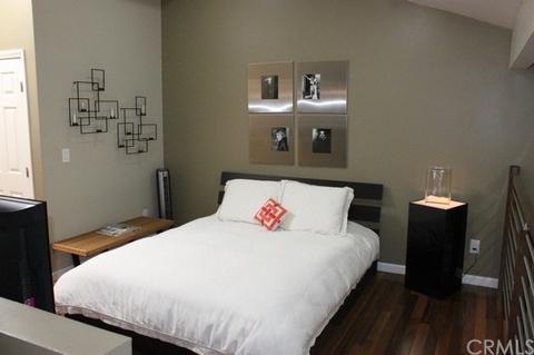 4900 E Chapman Ave #50, Orange, CA 92869 photo 16