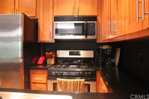 4900 E Chapman Ave #50, Orange, CA 92869 photo 5