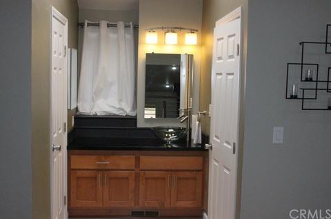 4900 E Chapman Ave #50, Orange, CA 92869 photo 15