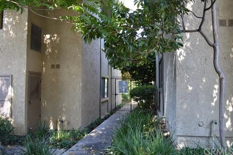 4900 E Chapman Ave #50, Orange, CA 92869 photo 29