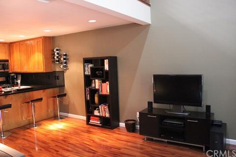 4900 E Chapman Ave #50, Orange, CA 92869 photo 8