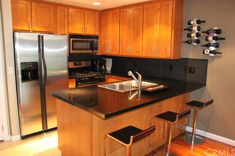 4900 E Chapman Ave #50, Orange, CA 92869 photo 6